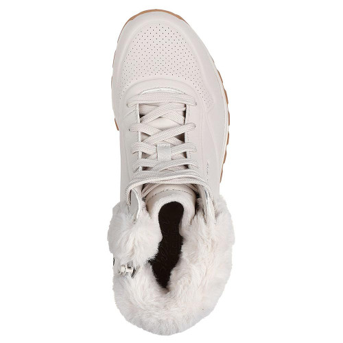 Skechers Uno Rugged - Fall Air